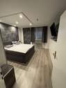 Schlafen - 3 Zimmer Etagenwohnung zum Kaufen in Nürnberg