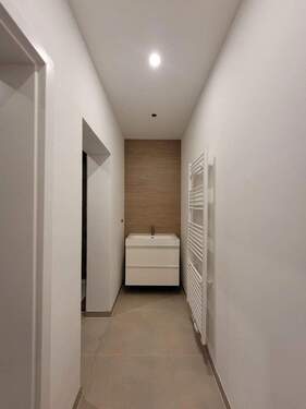 Bild 4 - Etagenwohnung mit 110,00 m² in Eitorf zur Miete