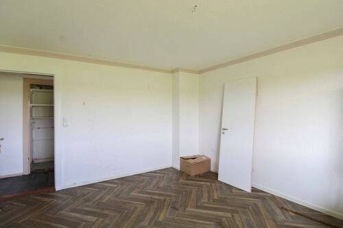 Zimmer 1 Erdgeschoss - Einfamilienhaus mit 70,10 m² in Burg (Dithmarschen) zum Kaufen