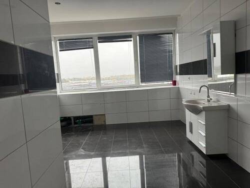 Bild 3 - Büro in Dortmund