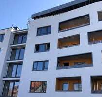 Wohnen im Martini-Quartier - provisionsfrei zu vermieten - Kassel West