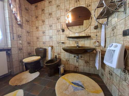 20250607_124134.jpg - 