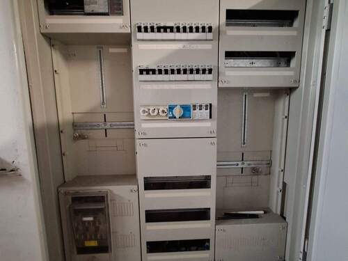 20250607_124438.jpg - 