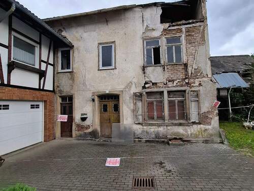 20250607_124950.jpg - 