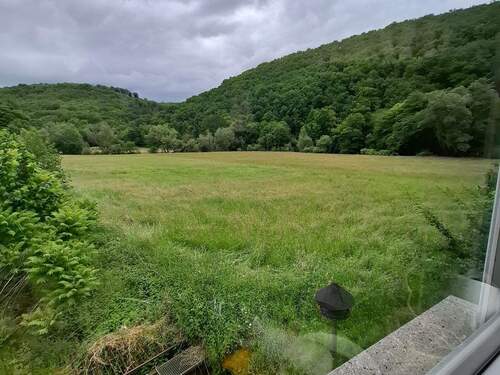 20250607_124040.jpg - 