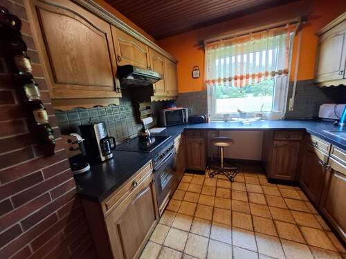 20250607_124022.jpg - 