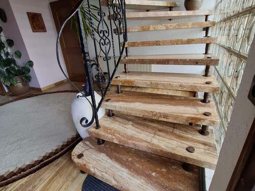 20250607_124333.jpg - 