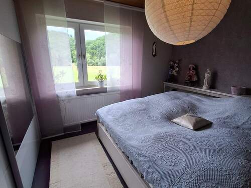 20250607_124109.jpg - 