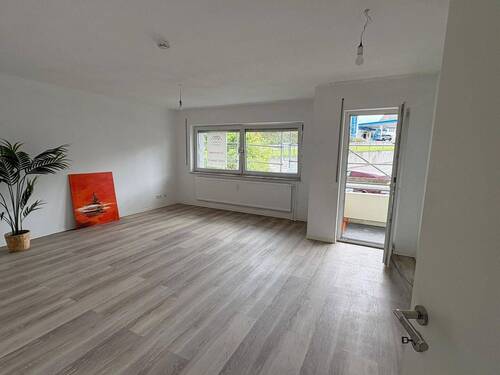 PHOTO-2025-09-12-12-53-46 11.jpg - 