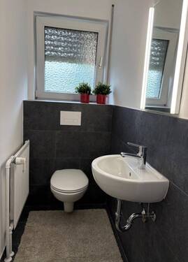 PHOTO-2025-09-12-12-53-46 2.jpg - 