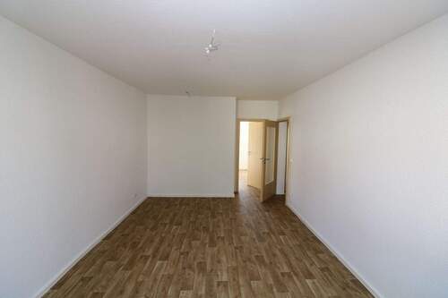 Beispiel Wohnzimmer - 