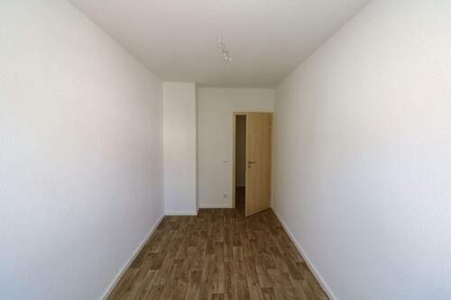 Beispiel Kinderzimmer - 