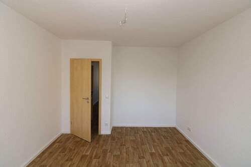 Beispiel Schlafzimmer - 