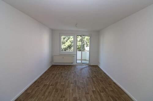 Beispiel Wohnzimmer - 