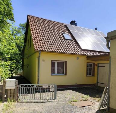 Titelbild - Die Vorteile der Zweiten Reihe - 125.000,00 EUR Kaufpreis, ca.  120,60 m² Wohnfläche