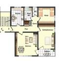 Grundriss 2. OG - 