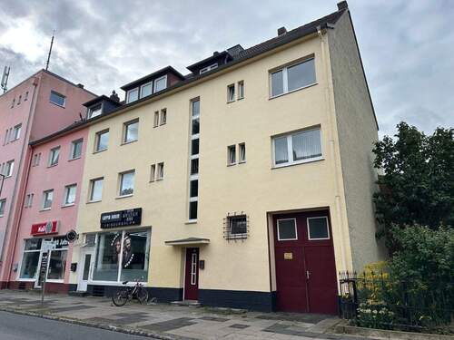 IMG_3254 - Gewerbeobjekt (Büro, Produktion, Verkauf) zum Kaufen in Sarstedt