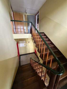 IMG_3248 - Gewerbeobjekt (Büro, Produktion, Verkauf) in Sarstedt