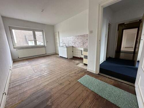 IMG_3227 - Gewerbeobjekt (Büro, Produktion, Verkauf) in Sarstedt zum Kaufen