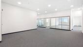 Bürofläche 1 - Moderne Bürofläche in Münchens Norden mit Dachterrasse, 247