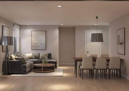 vi_2.jpg - 4 Zimmer Etagenwohnung in Römerstein