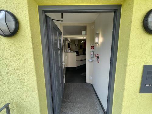 Windfang - Büro mit 130,00 m&sup2; in Kalchreuth zum Kaufen