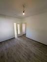 WZ2 - 2 Zimmer Etagenwohnung zur Miete in Duisburg