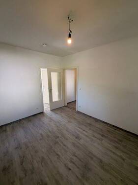 WZ2 - 2 Zimmer Etagenwohnung zur Miete in Duisburg
