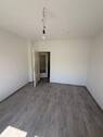 SZ2 - Etagenwohnung mit 39,90 m&sup2; in Duisburg zur Miete