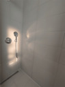 Dusche - 