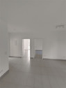 Blick zu den Zimmern - 2 Zimmer Etagenwohnung in Frankfurt am Main