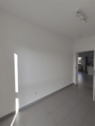Kleines Zimmer nur 8m - 