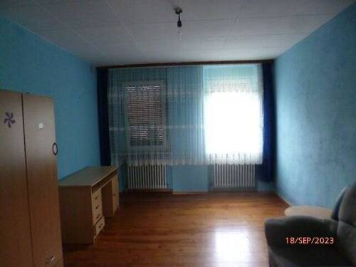 Esszimmer - 