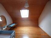 vierte Schlafzimmer - 