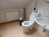 Toilette OG - 