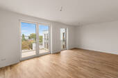 IMG_0689 - Die ersten 2 Nettokaltmieten sparen: Moderne 3 Zimmer Wohnung Large (unmöbliert) mit Küche und mit Zugang zu Fitnessstudio und großzügigen Terrassen