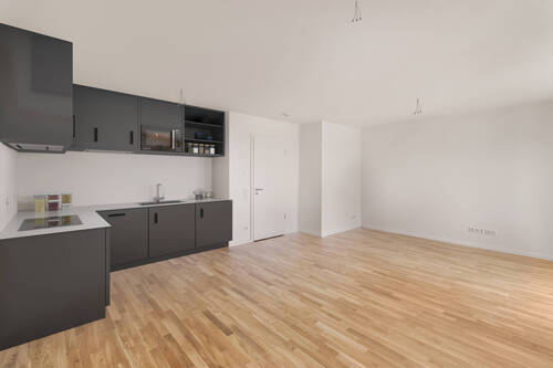 IMG_0700 - 3 Zimmer Etagenwohnung zur Miete in Hamburg