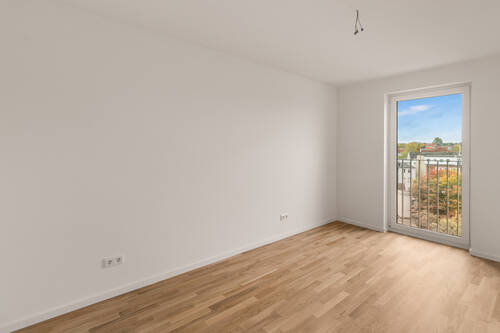 IMG_0729 - Etagenwohnung mit 83,00 m² in Hamburg zur Miete