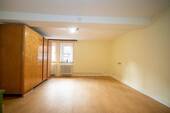 Zimmer III 2. Obergeschoss - 