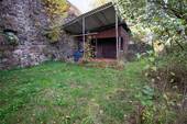 Gartenhaus - 
