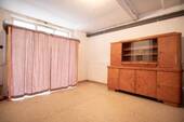 ehemaliger Laden - 