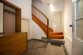 Flur Erdgeschoss - 