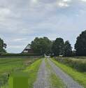 IMG-20240922-WA0241.jpg - Hechthausen Nähe, in ruhiger Lage Resthof Pferdehof mit Reitplatz
