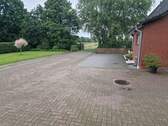 IMG-20250111-WA0085.jpg - 
