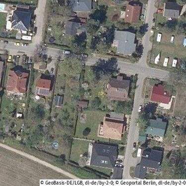 preview-mapz-Meine Karte 20241002-1551 (3).jpg - 700.000,00 EUR Kaufpreis, ca.  0,00 m²