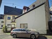 Stellplatz 2 - 
