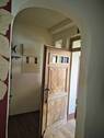 Haustür 2 - 