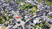 Lage im Ort - 