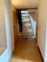 Flur (DG) - 