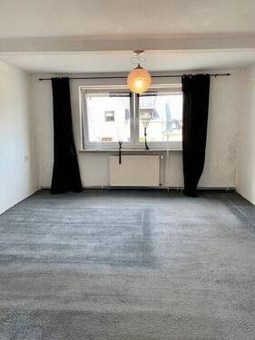 Schlafzimmer (DG) - 